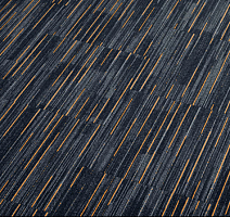 Ковровая плитка Milliken Light Trails ngt 09 Neon фото 1 | FLOORDEALER